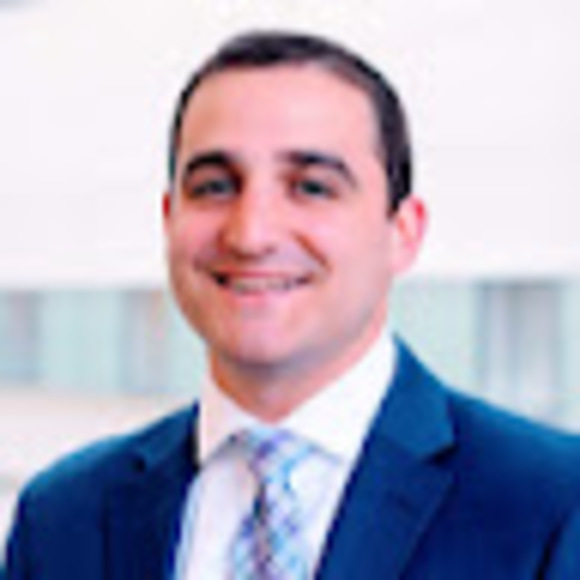 Meet your Posher, Jason - Picture 1 of 1